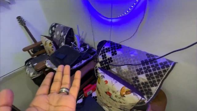 Papa ki Goa ki Purani Yaadein ?? !! смотреть онлайн