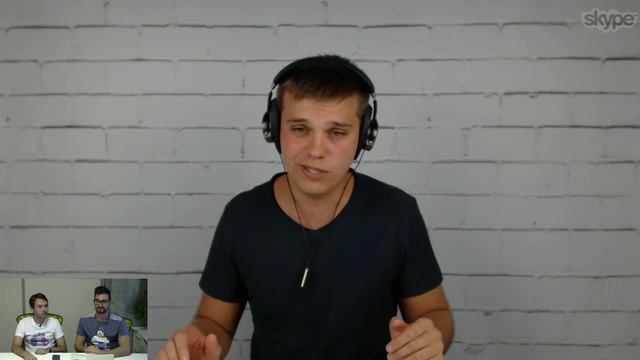 История успеха канала Andro-news: как найти свою нишу среди обзорщиков