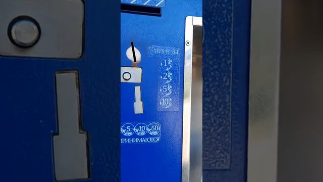 Казань питьевой вода 5 л. 20 руб смотреть онлайн