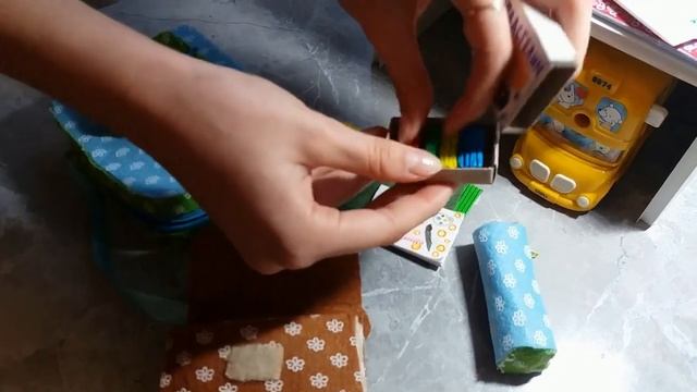 Сказка для басиков. Часть 13. Почему люди похожи на мух и на пчел смотреть онлайн