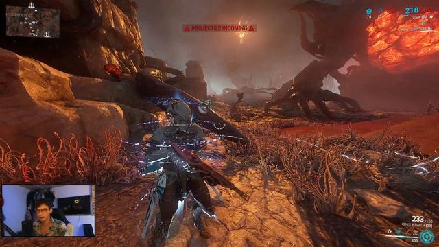 Best Way To Get Plastids In Warframe | Beginners guide смотреть онлайн