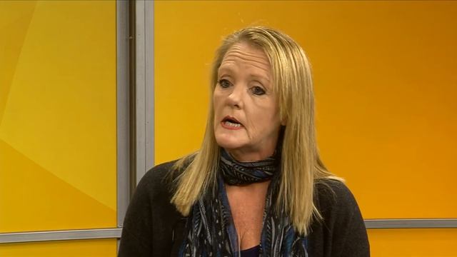 East Moline Main Street | Jaded Java смотреть онлайн