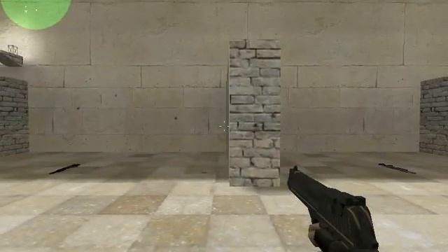 desert eagle conspiracy для кс 1.6 смотреть онлайн
