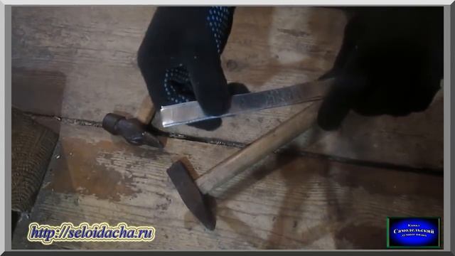 Надежное крепление дверок топливников кронштейнами. Печь из кирпича своими руками смотреть онлайн