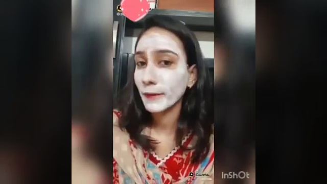 Summer mask for oily skin смотреть онлайн