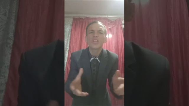 Брат Юра 🤝сам написал стихотворение 🙏 смотреть онлайн