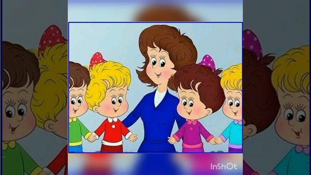 Обучение грамоте "Звуки [р], [р']. Буквы Р, р". Подготовительная группа смотреть онлайн