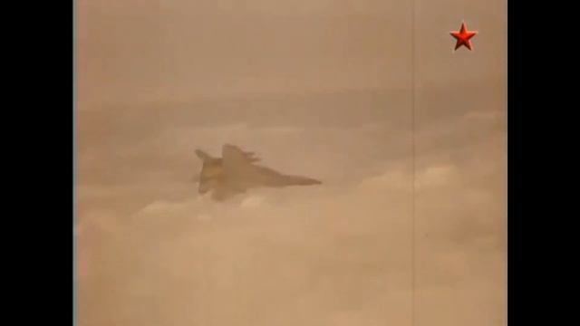 Little Dark Age - Soviet Aerospace