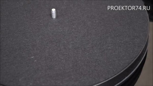 Обзор винилового проигрывателя Musical Fidelity Roundtable и фонокорректора Musical Fidelity LX-LPS