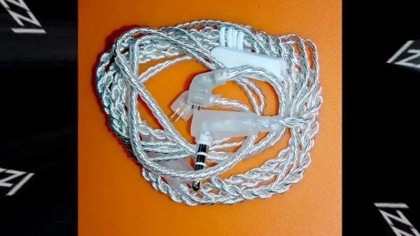 ? KZ ZST X обзор