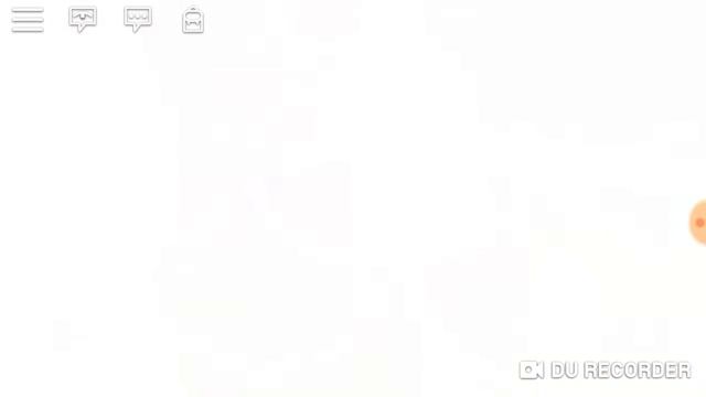 Трачу больше 1 триллиона денег в симуляторе капли на топовые яица смотреть онлайн
