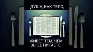 Омовение ног   Нужно ли в церкви омывать ноги