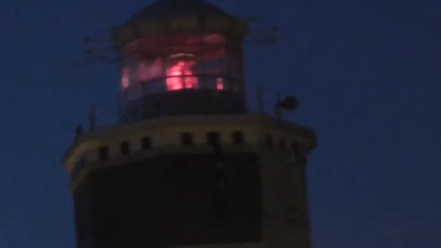 АНАПА ВЫСОКИЙ БЕРЕГ, ВЕЧЕРНЯЯ НАБЕРЕЖНАЯ ОКОЛО МАЯКА В АНАПЕ.HIGH SHORE OF ANAPA смотреть онлайн