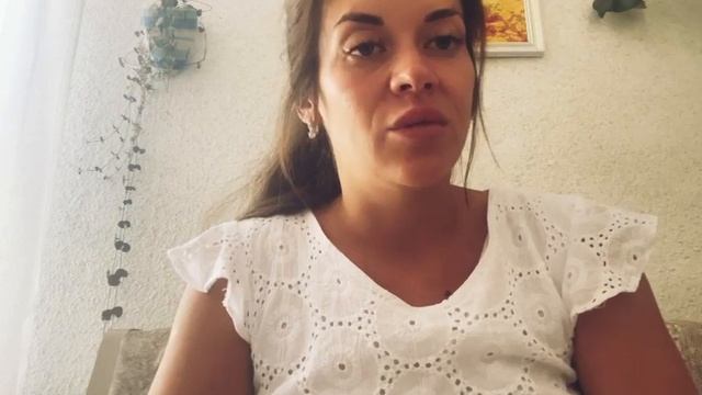 ОТЗЫВ НА БАТУТ KOENIGSMANN T-8 / ДЕТСКИЙ КАРКАСНЫЙ БАТУТ / БАТУТ С ЗАЩИТНОЙ СЕТКОЙ / БАТУТ ДЛЯ ДАЧИ