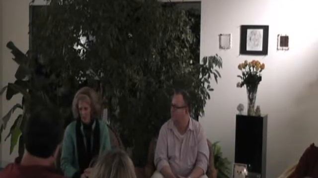 "How will I know MY deceased pet? "Animal Reincarnation" Book by Brent Atwater Animal Medium смотреть онлайн