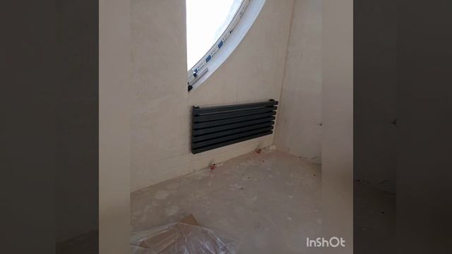 радиаторы KZTO
