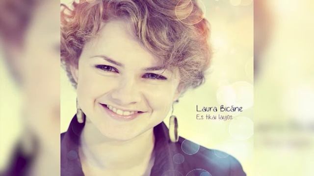 Freakin' Out Laura Bicāne смотреть онлайн