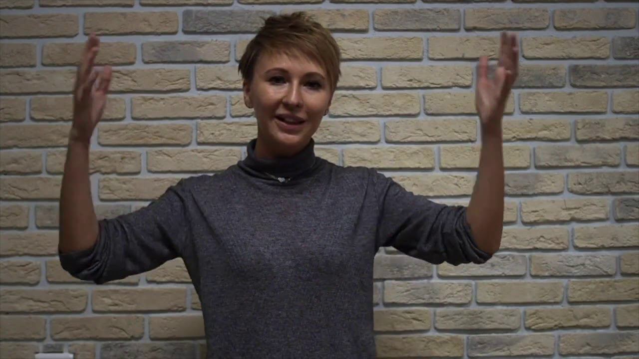 Работа с очередью в декабре смотреть онлайн