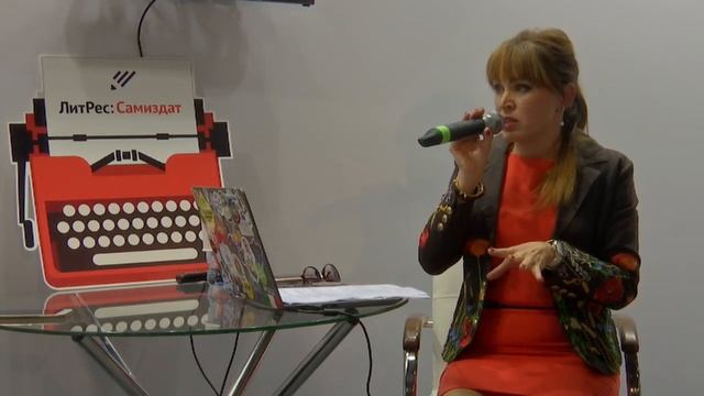 Как зарабатывать на собственном голосе? Проект ЛитРес: Чтец смотреть онлайн