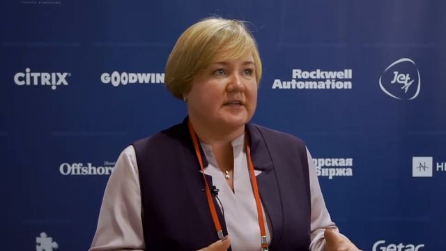 ЧТПЗ I Завражнова Светлана Викторовна