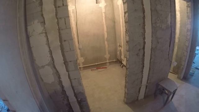 Ванная комната 19 мая. смотреть онлайн