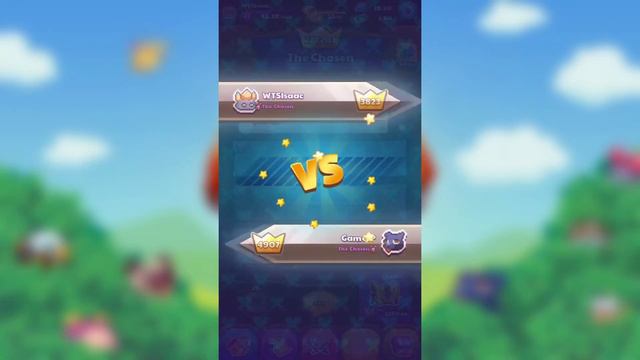 Agava abdu | The chosen In-house Tourney #3 First round смотреть онлайн