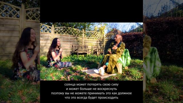 истинное значение рождества с Прашантом Триведи смотреть онлайн