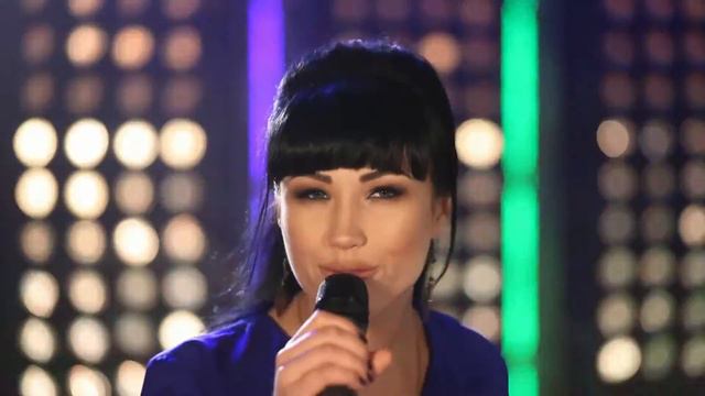 Тамара Вяткина — Сердцем смотри смотреть онлайн