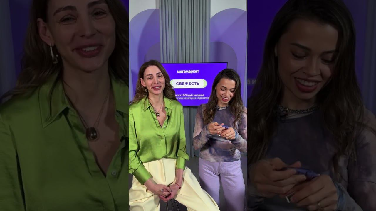 Вероника Назинцева (Ника Вайпер) ПРЯМОЙ ЭФИР 08.02.24 ч1