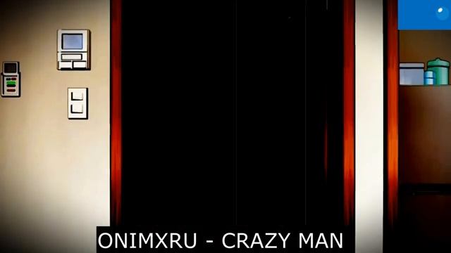 Compilation of PHONK music for gym | Подборка фонка для тренировок #1. смотреть онлайн