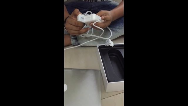 Apple macbook pro retina display 13 inch 256 gb unboxing смотреть онлайн