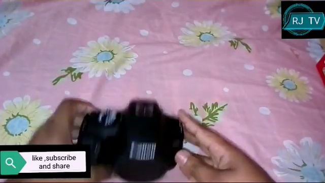 Camera 4000d settings смотреть онлайн