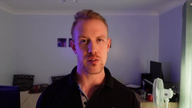 NEW 2020 IPad Air 4 V 2020 IPad Pro | Pre Release Comparison | Which Is Better?