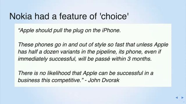 DPC2019: Good or bad - a key skill for developers - Dan Ackroyd смотреть онлайн