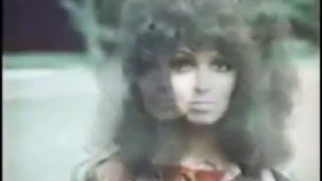 Shocking Blue - Blossom Lady смотреть онлайн