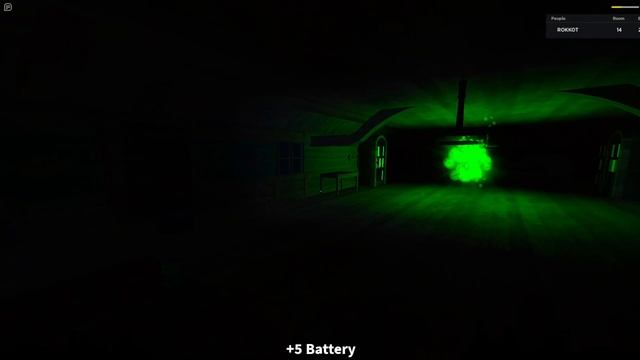 ЭТО ЛУЧШИЙ КЛОН ИГРЫ DOORS! ⇾ Endless Doors | БЕСКОНЕЧНЫЕ ДВЕРИ | Roblox game play | роблокс смотреть онлайн