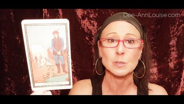 The Unicorns || ❤️? Twin Flame ❤️? Tarot & Oracle ? Message ? смотреть онлайн