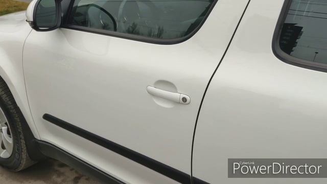 Skoda Yeti, 2013 1.4, AMT (122 л.с.) Экспресс обзор от Дениса Митюшова, Автосалон BOSTON. смотреть онлайн