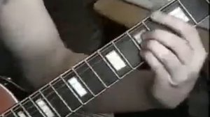 Игорь Кущев Возле дома твоего