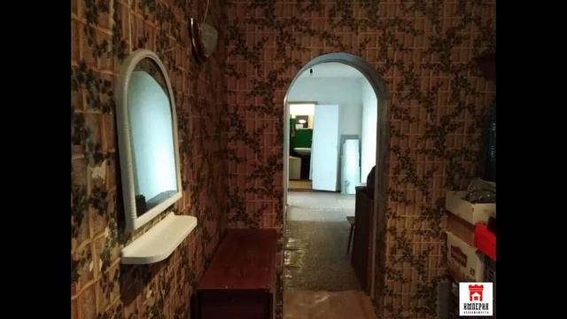 3 ккв, 8/9 эт, 75,9/32,7/9,5 кв.м. за 1,330,000руб! смотреть онлайн