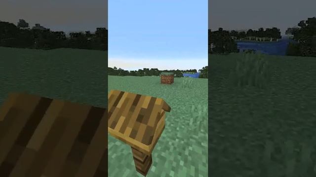 minecraft emo boys be like #shorts смотреть онлайн