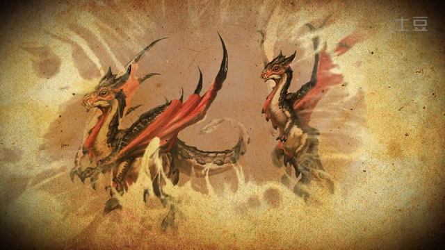 ArcheAge (CN) - TGC 2014 China version trailer смотреть онлайн