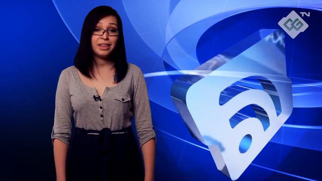 Иновости 07.06.2013 / Cyber-Game.TV смотреть онлайн