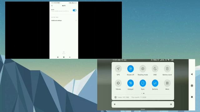 how to play multiplayer in minecraft | how to play minecraft with friends | 2021 trick by laginfo смотреть онлайн