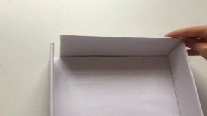 КАК СДЕЛАТЬ ГАРДЕРОБНУЮ ДЛЯ КУКОЛ СВОИМИ РУКАМИ?