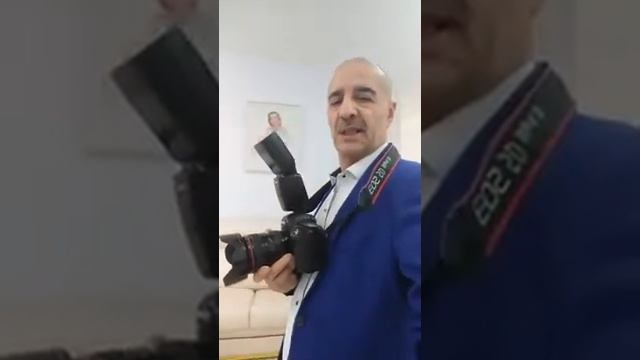 г Нижневартовск Видео-фото съёмка звоните телефон 89222558646 смотреть онлайн