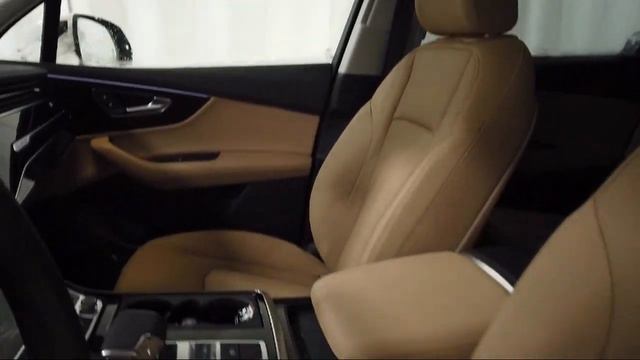 2023 Audi Q7 55 Premium Plus Sport Utility Bozeman Belgrade Big Sky Livingston Kalispell смотреть онлайн