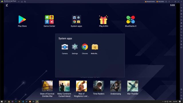 How to Fix Clash of Clans Not Working on BlueStacks? смотреть онлайн
