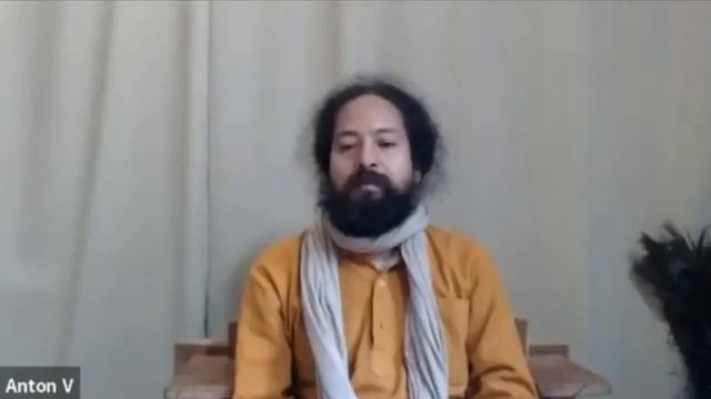 Отзыв о курсе Аюрведы. Ирина Ю. смотреть онлайн