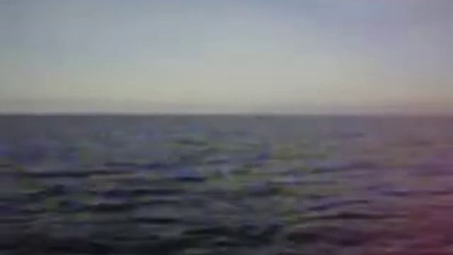 ноябрь 2010, Крым, Черное Море... смотреть онлайн
